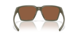 Oakley Briza Glasses-4