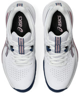 Asics Women's GEL-Challenger 15 Tennis Shoes-4