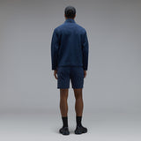Oakley Men's Take Pro Redux Shorts-7