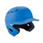 Mizuno Adult B6 Fitted Baseball Batting Helmet-1