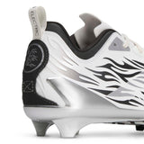 adidas Men's Hellstar Adizero Electric II Football Cleats-7
