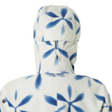 Asics Women's Metarun Shibori Waterproof Jacket-13