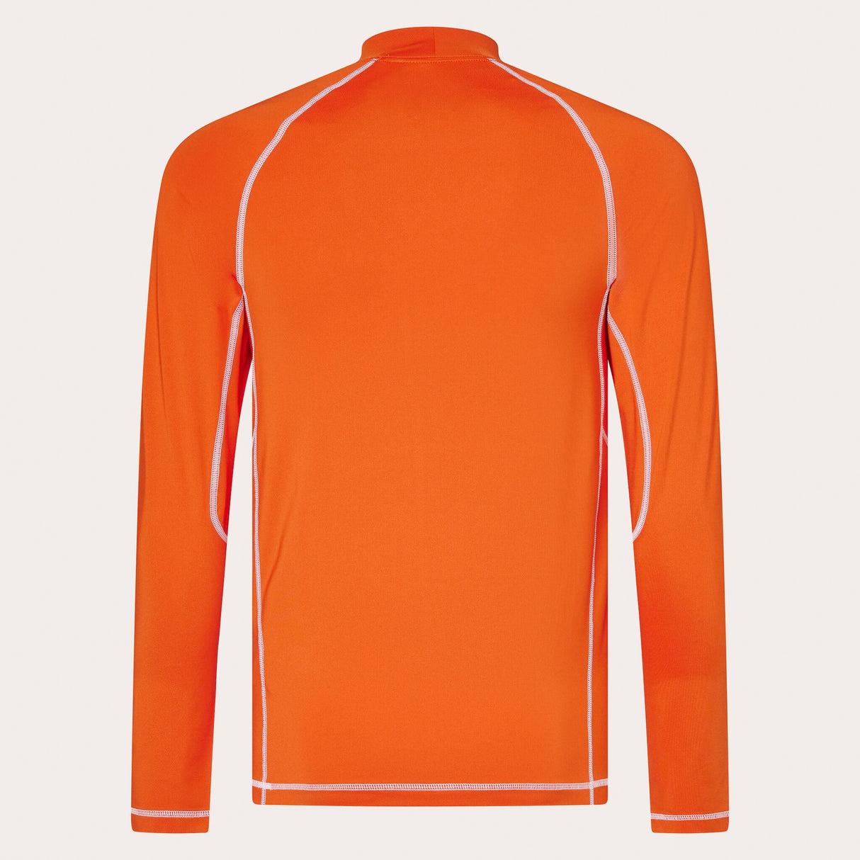 Oakley Men's Bhodi Ellipse Long Sleeve Rashguard T-Shirt-4