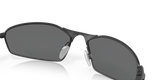 Oakley Whisker Glasses-11