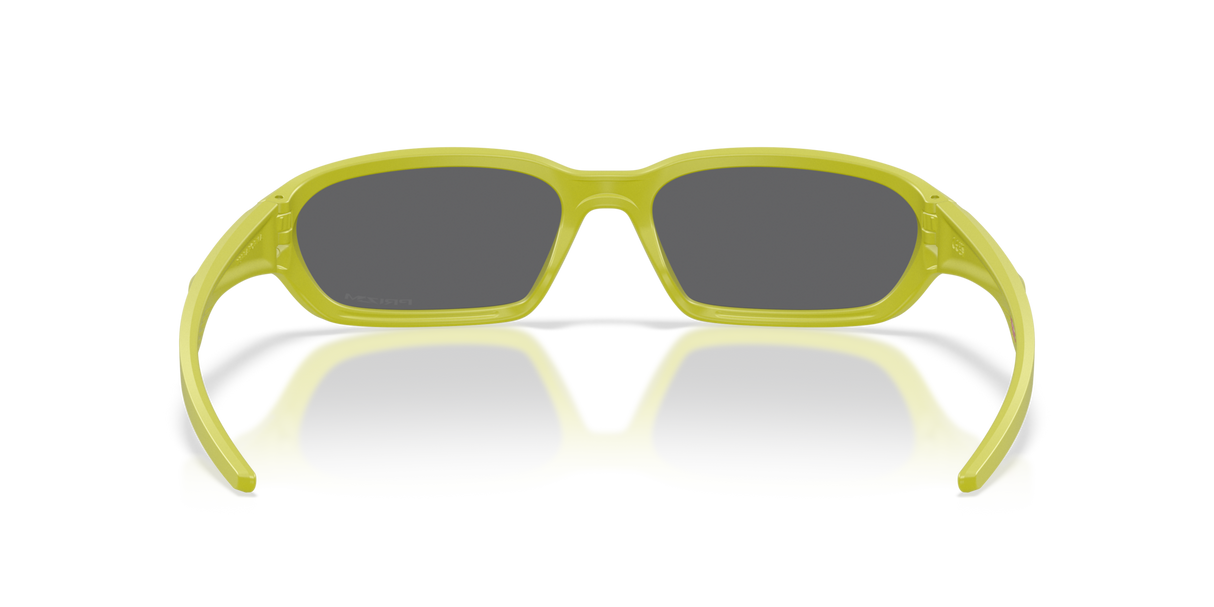 Oakley Terraforma Glasses-4