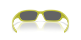 Oakley Terraforma Glasses-4