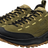 KEEN Men's Jasper Zionic Sneaker-3