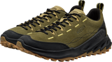 KEEN Men's Jasper Zionic Sneaker-3