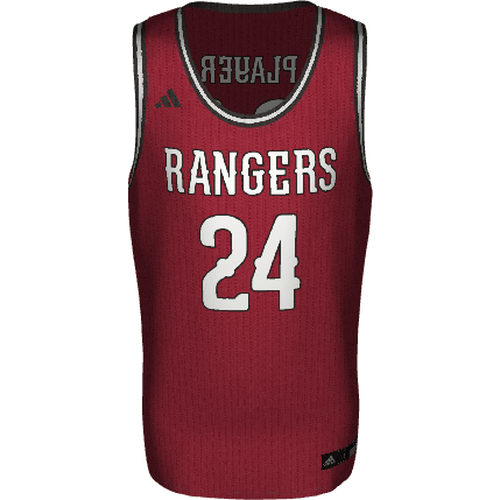Adidas Icon Pulse Paint Protector Sublimated Jersey League Outfitters