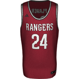 Adidas Icon Pulse Paint Protector Sublimated Jersey League Outfitters