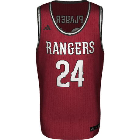 Adidas Icon Pulse Paint Protector Sublimated Jersey League Outfitters