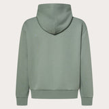 Oakley Men's Reserve Momento Fz Hoodie-4