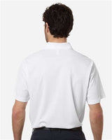 CORE365 Men's Nova Performance Pique Pocket Polo-5