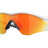 Oakley M2 Frame XL Sunglasses-1