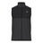 New Balance Men's Heat Grid Vest-1