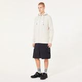 Oakley Men's Bark Fz Hoodie 2.0-7
