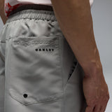Oakley Men's Waterscape Hybrid 17'' Shorts-5