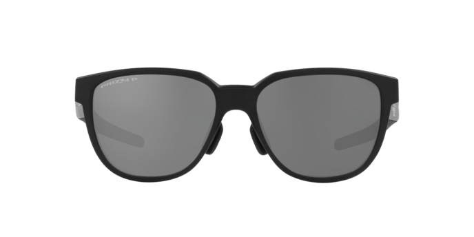Oakley Actuator A Sunglasses-3