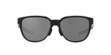 Oakley Actuator A Sunglasses-3
