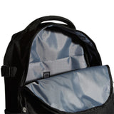 adidas Utility Team Backpack-3