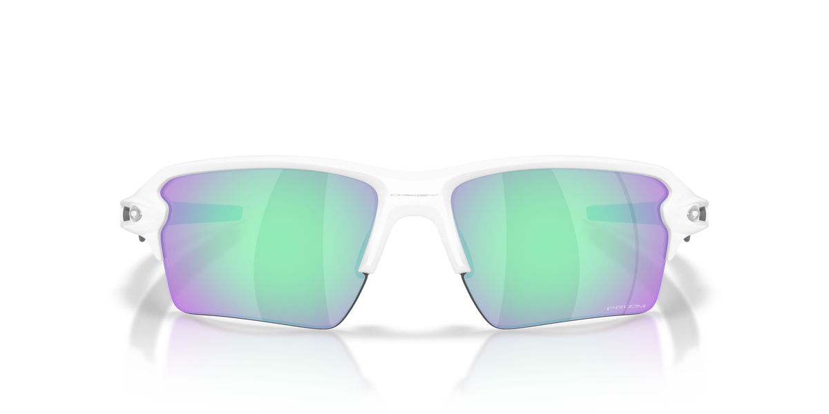 Oakley Flak 2.0 XXL Sunglasses-8