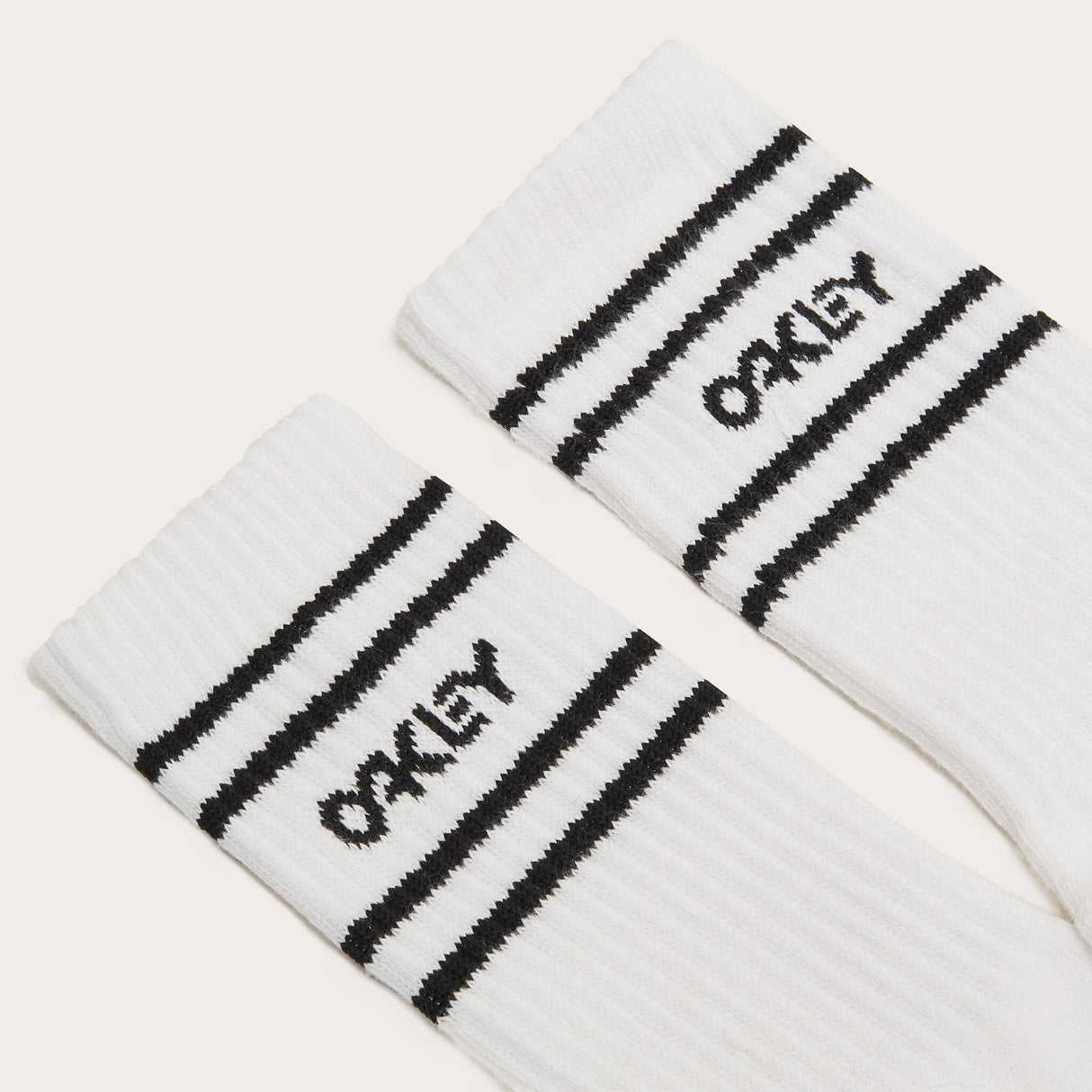 Oakley Icon B1B Socks 2.0-2