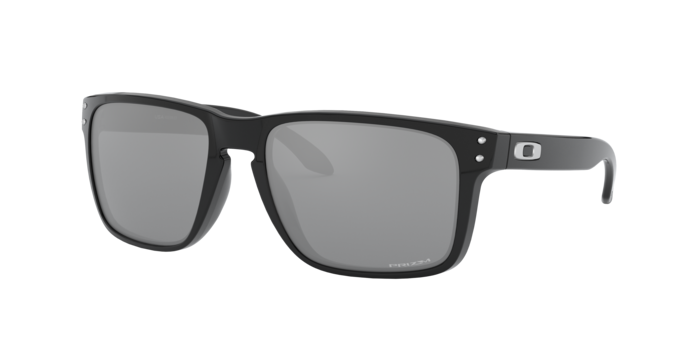 Oakley Holbrook XL Glasses-5