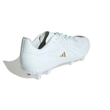 adidas Adult Rs15 Soft Ground Rugby Cleats-16