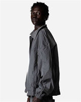 Shaka Wear Men's Wind OPPS Reflective Jacket-2