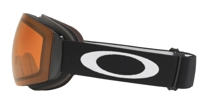 Oakley Flight Deck M Snow Goggles-5
