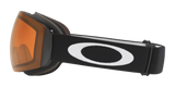 Oakley Flight Deck M Snow Goggles-5