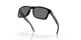 Oakley Holbrook Glasses-8