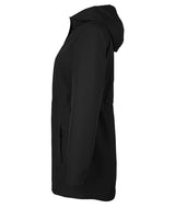 Charles River Women's Odyssey Waterproof Parka-3