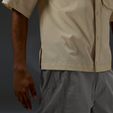 Oakley Men's Reserve Momento Shirt-7