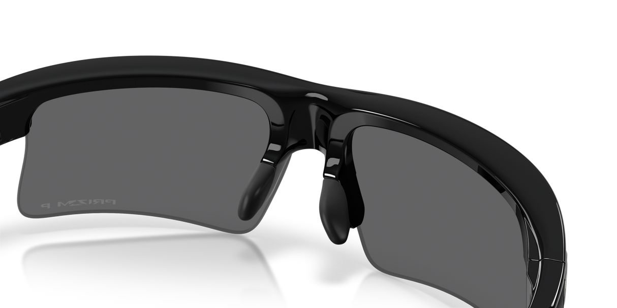 Oakley Bisphaera Speed Sunglasses-7