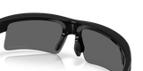 Oakley Bisphaera Speed Sunglasses-7