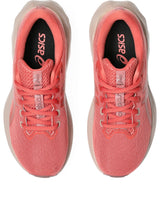 Asics Youth Novablast 5 Grade School Running Shoes-4
