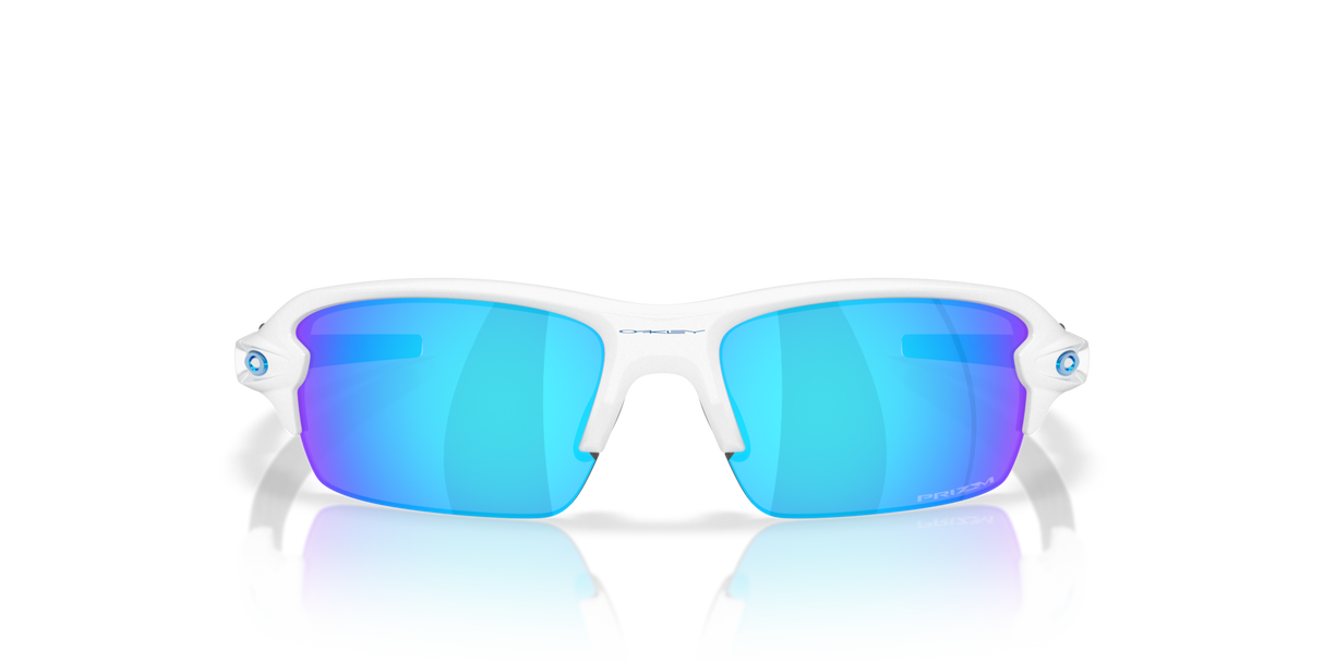 Oakley Flak 2.0 S Sunglasses-8