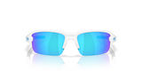 Oakley Flak 2.0 S Sunglasses-8