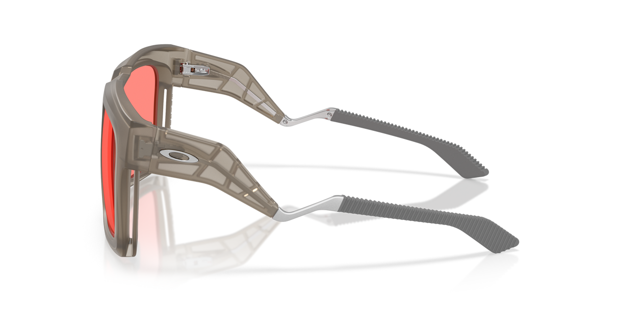 Oakley Enigma Ink Glasses-3