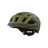 Oakley Aro3 Allroad Bike Helmet-1