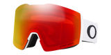 Oakley Fall Line L Snow Goggles-3
