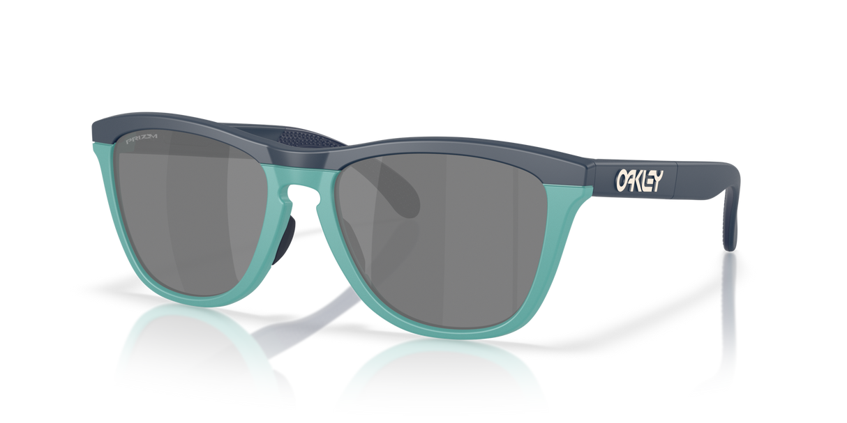Oakley Frogskins Range A Glasses-2