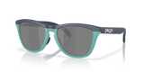 Oakley Frogskins Range A Glasses-2
