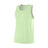 Mizuno Men's Performance Singlet-1
