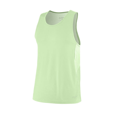 Mizuno Men's Performance Singlet-1
