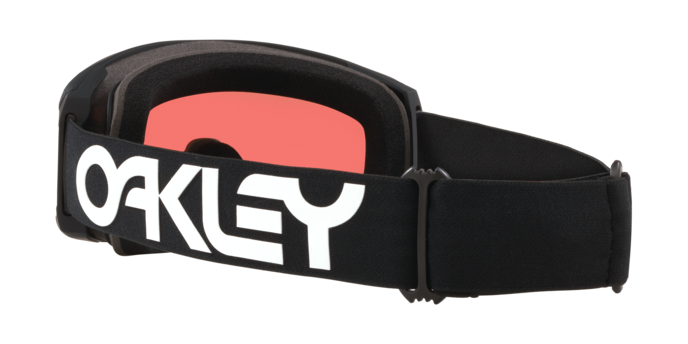 Oakley Line Miner M Snow Goggles-7