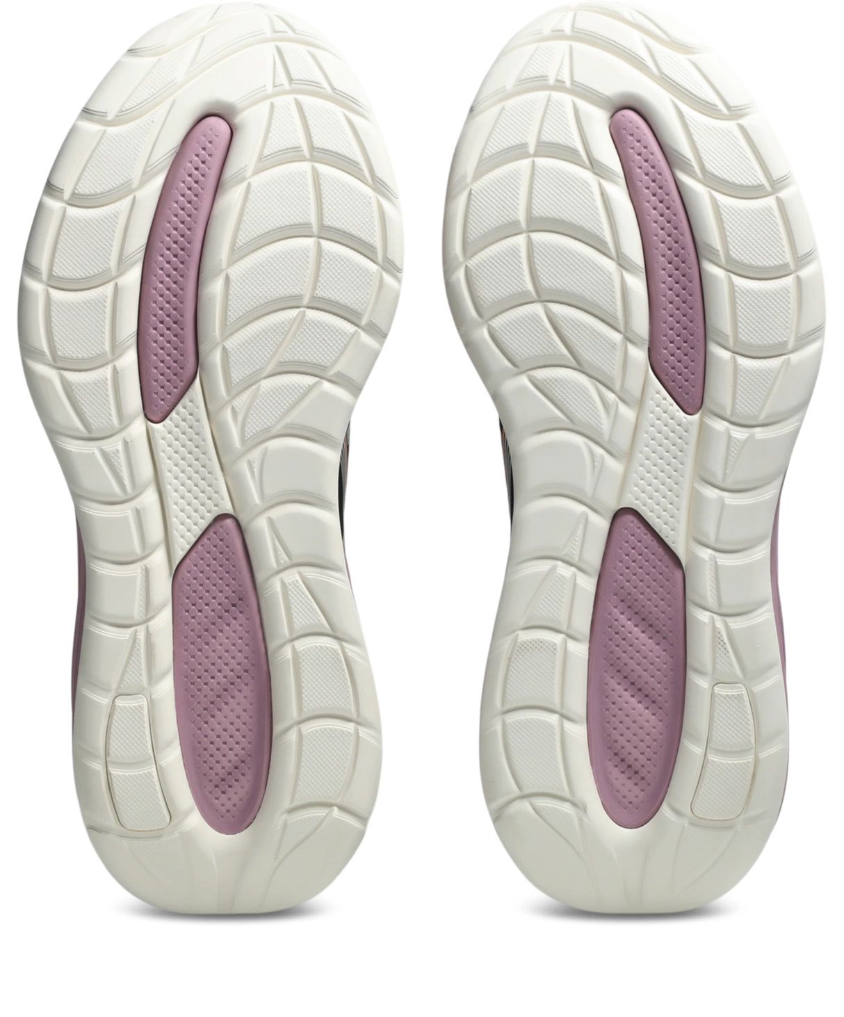 Asics Women's GEL-Cumulus 28 Running Shoes-3
