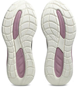 Asics Women's GEL-Cumulus 28 Running Shoes-3