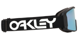 Oakley Line Miner M Snow Goggles-11